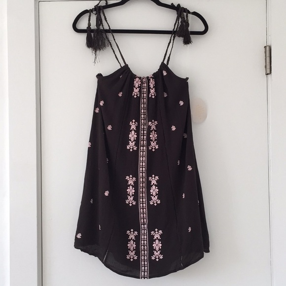 Altar'd State Dresses & Skirts - NWT Altar’d State Dress